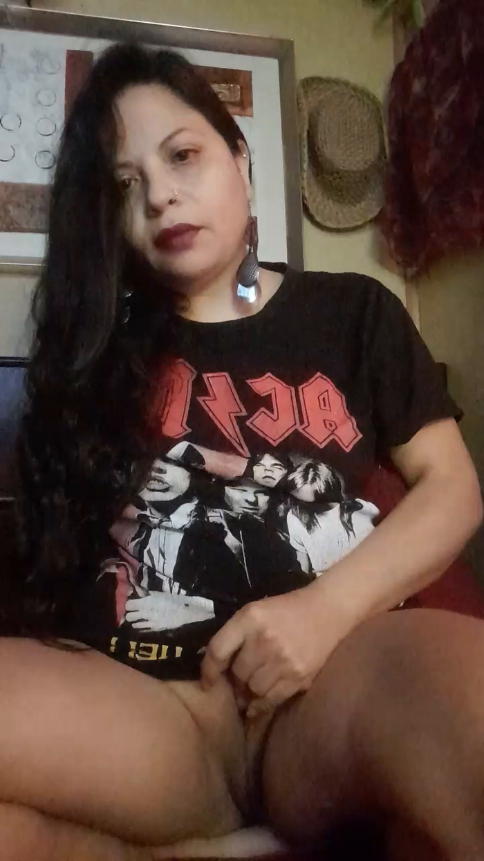 dafne_pretty