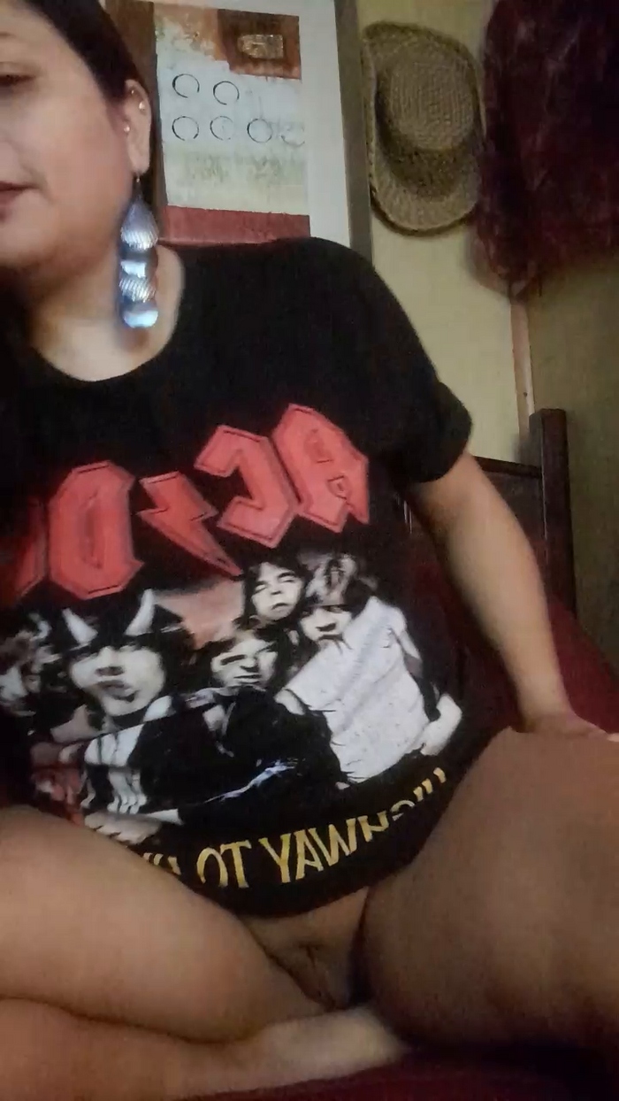 dafne_pretty