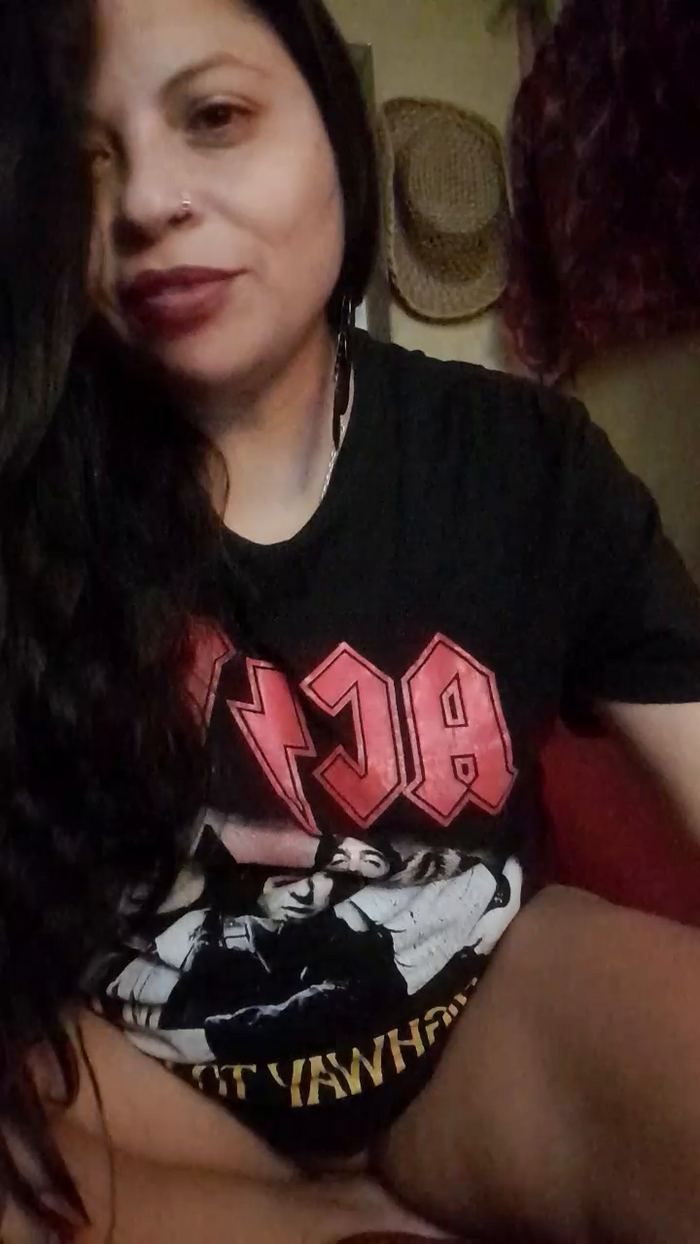 dafne_pretty