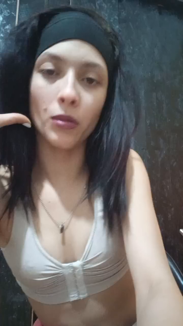 geminis343