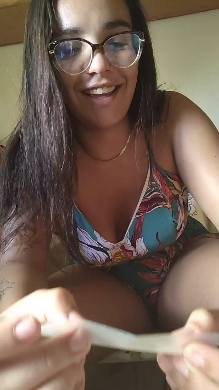 larissasweet02