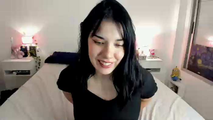 lennamoon