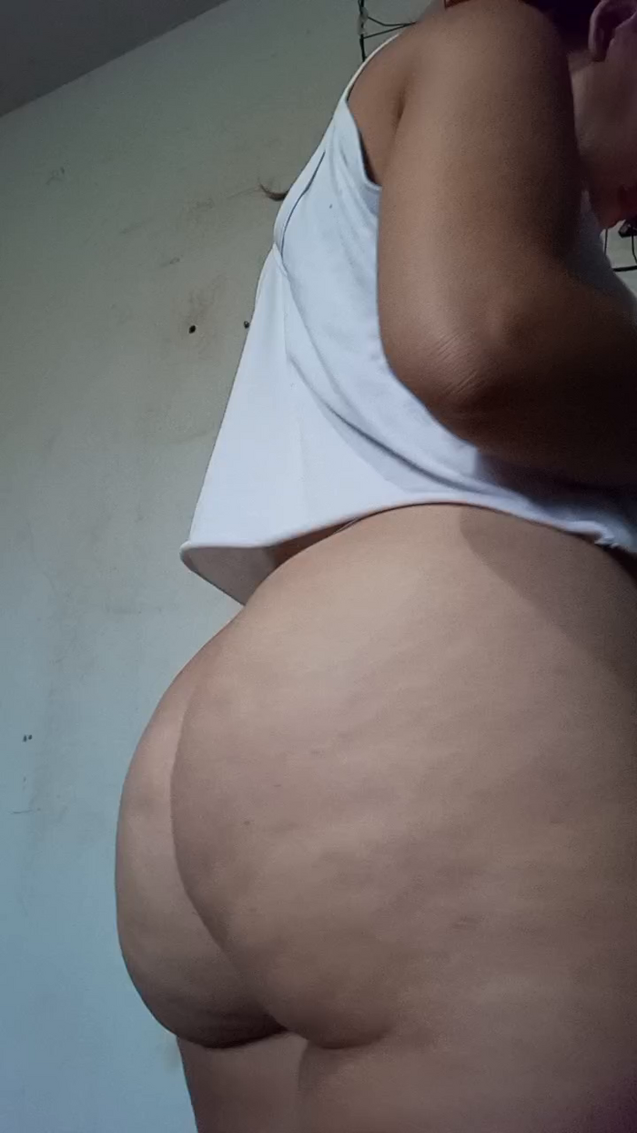 lorinha3_hot