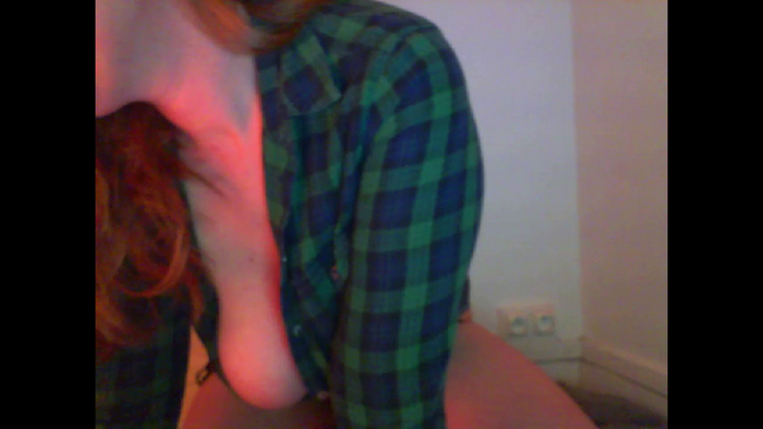 luluberlue