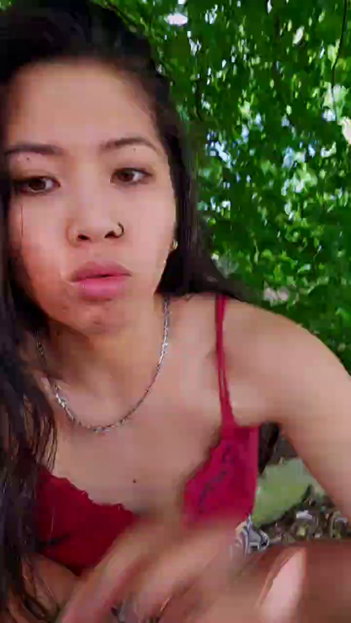 mj_9297