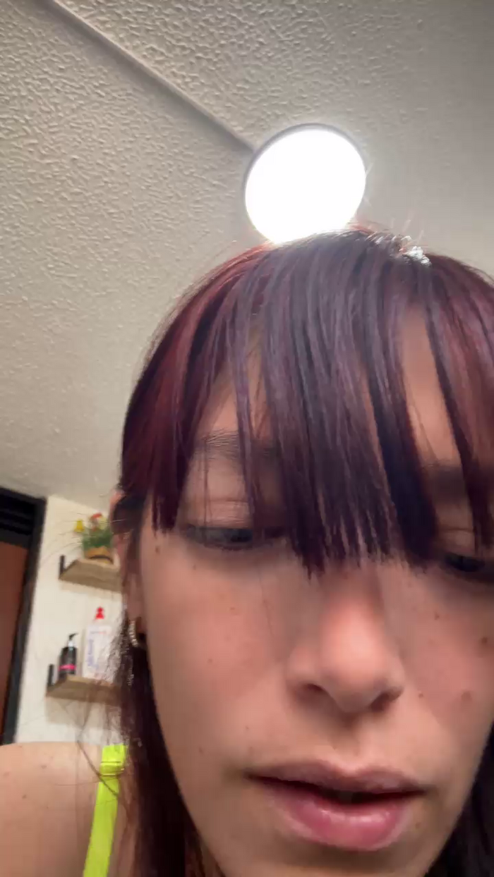natasha6