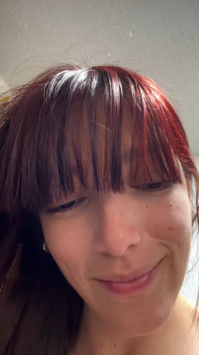 natasha6