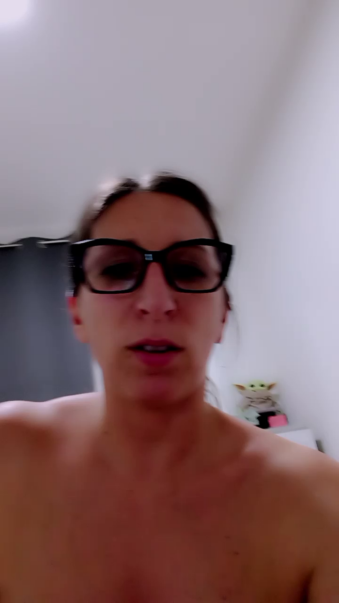 sextits18