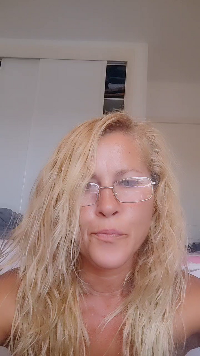 stefycamy