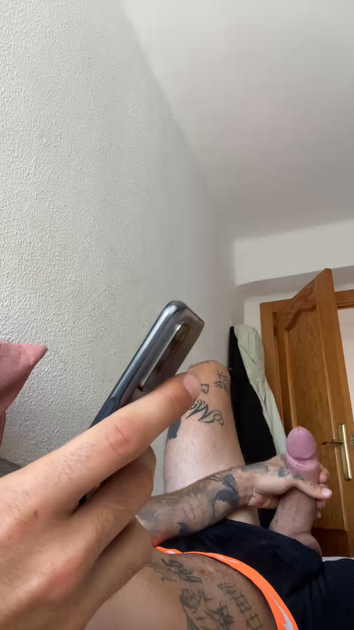 Charlye666