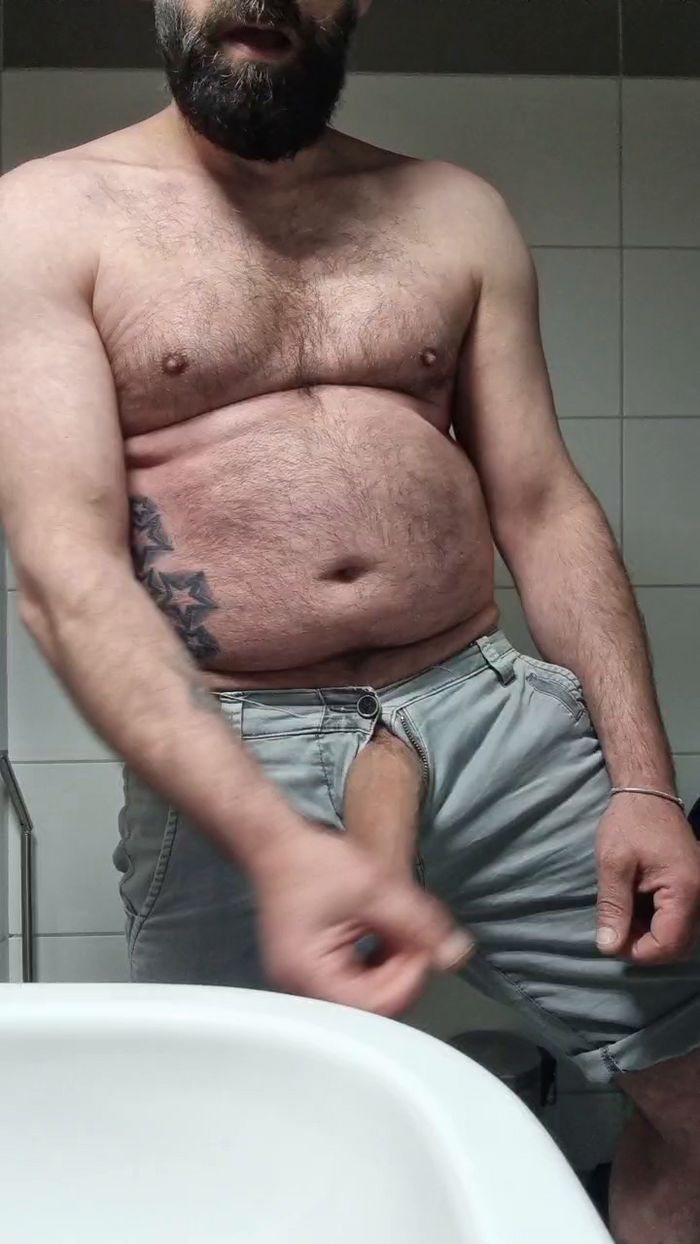 Doperman
