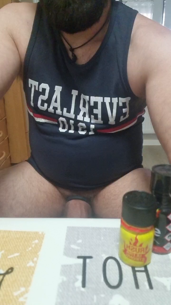 Doperman
