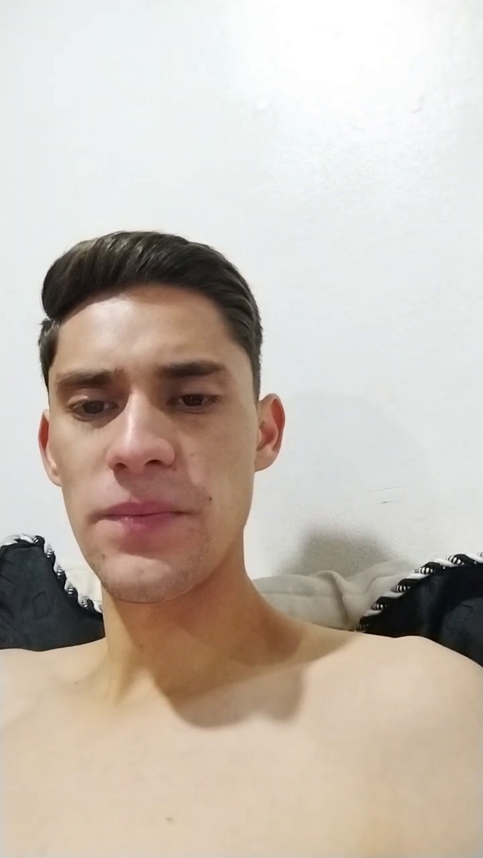 Flaco20x