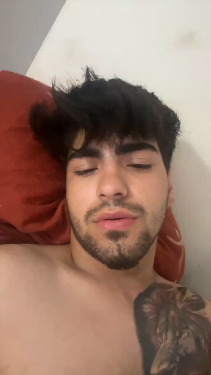 Jovencitobcn21