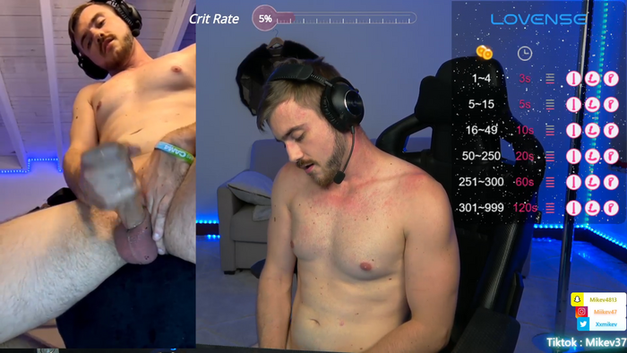 Mikev47