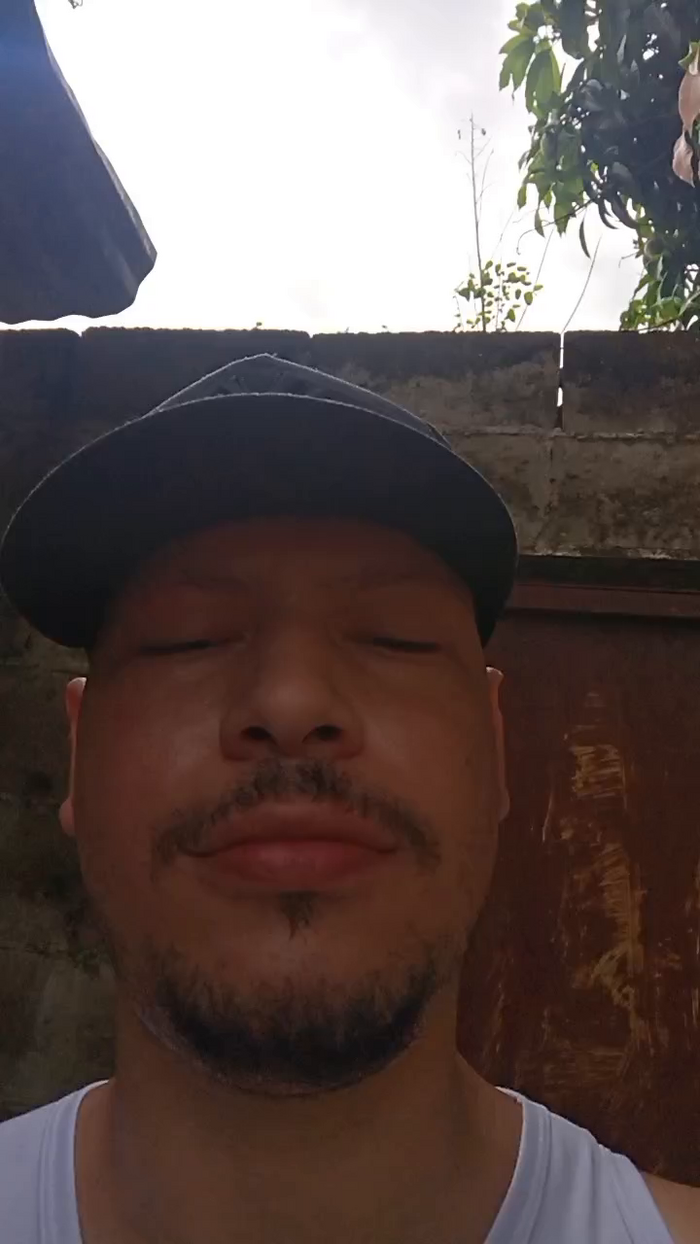 PELAHKWEEDMAN