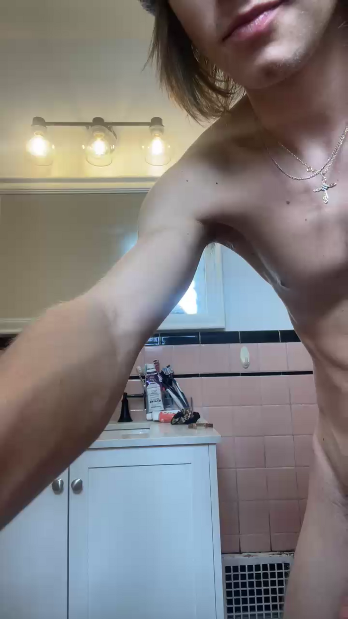 Xander_Rose