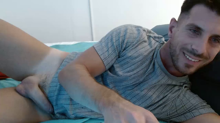 serafino94