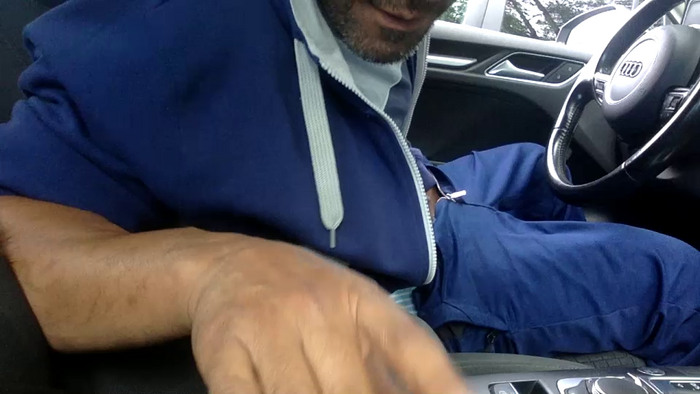 stefanoeverlan1