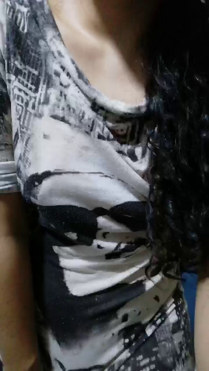 AFRODITA59