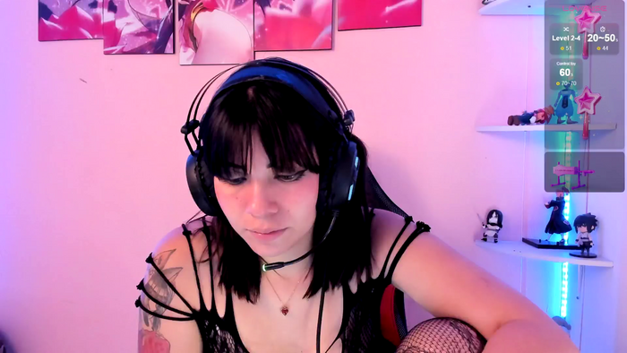 AlessiaDouce