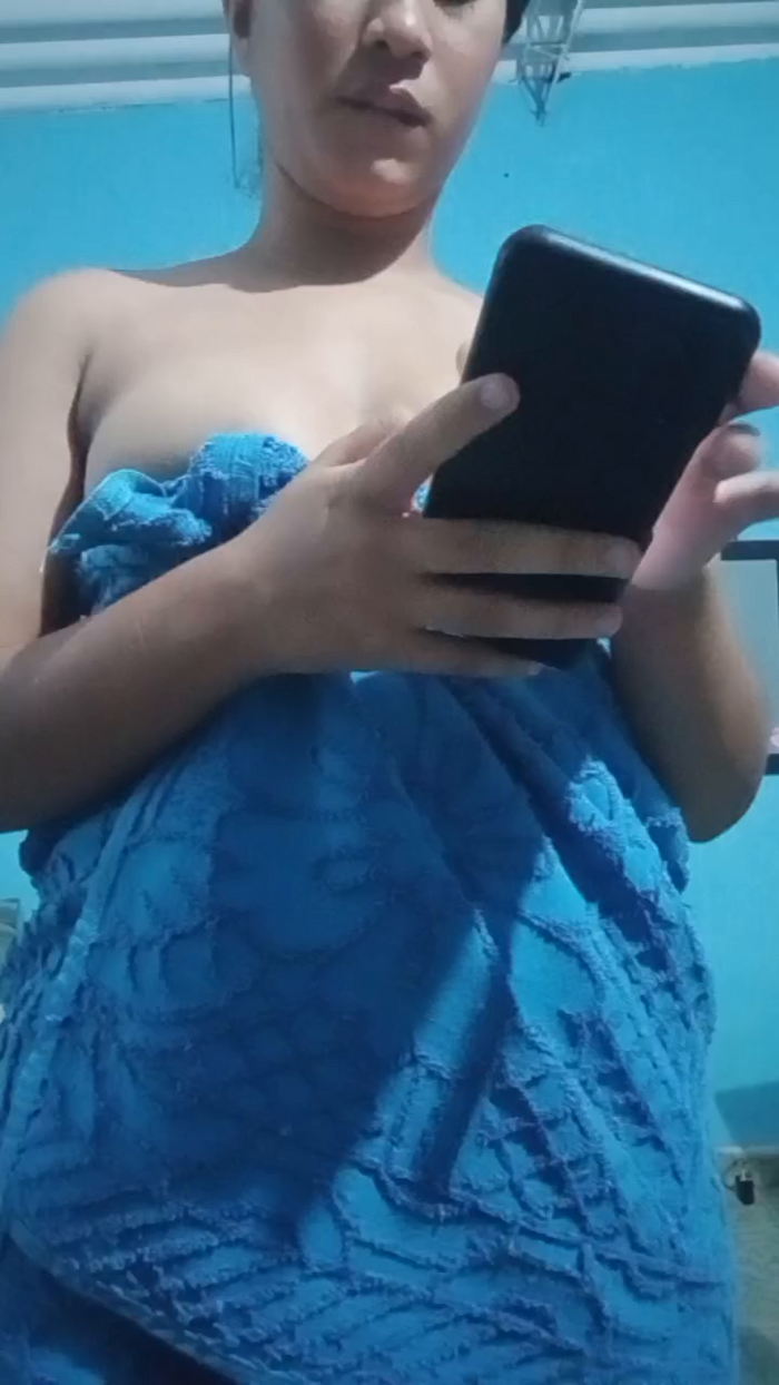 Atenea_4