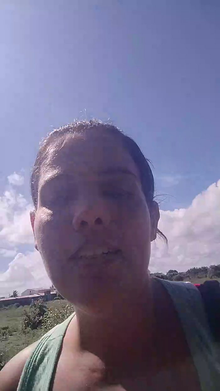 Bellapotencia38