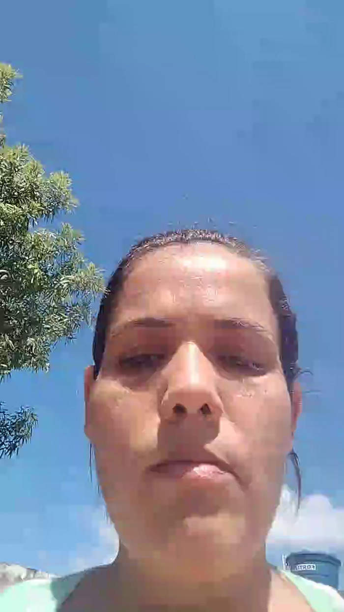 Bellapotencia38