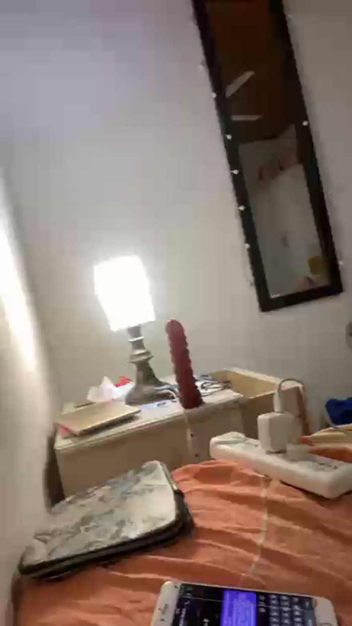 DelfiVarez