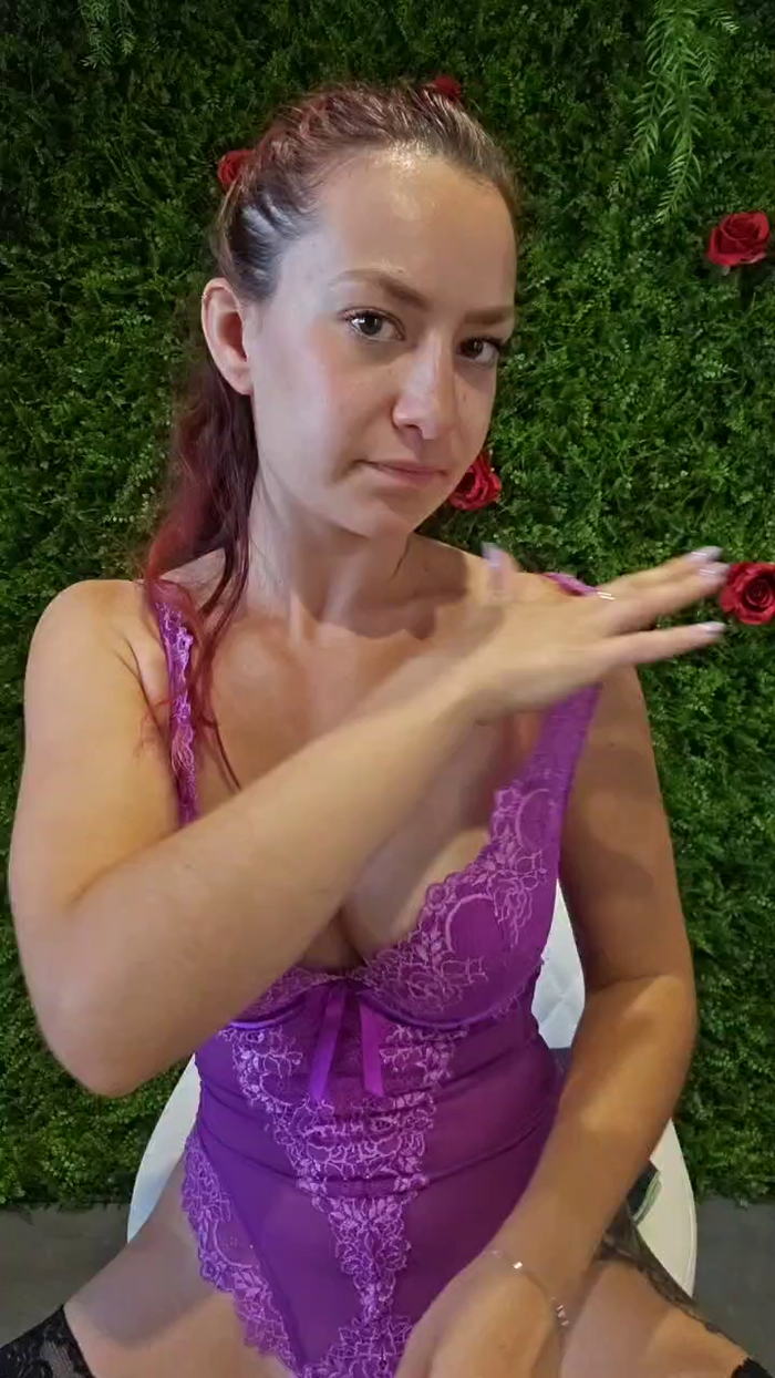Doucedu34