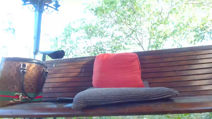 French_Claire25