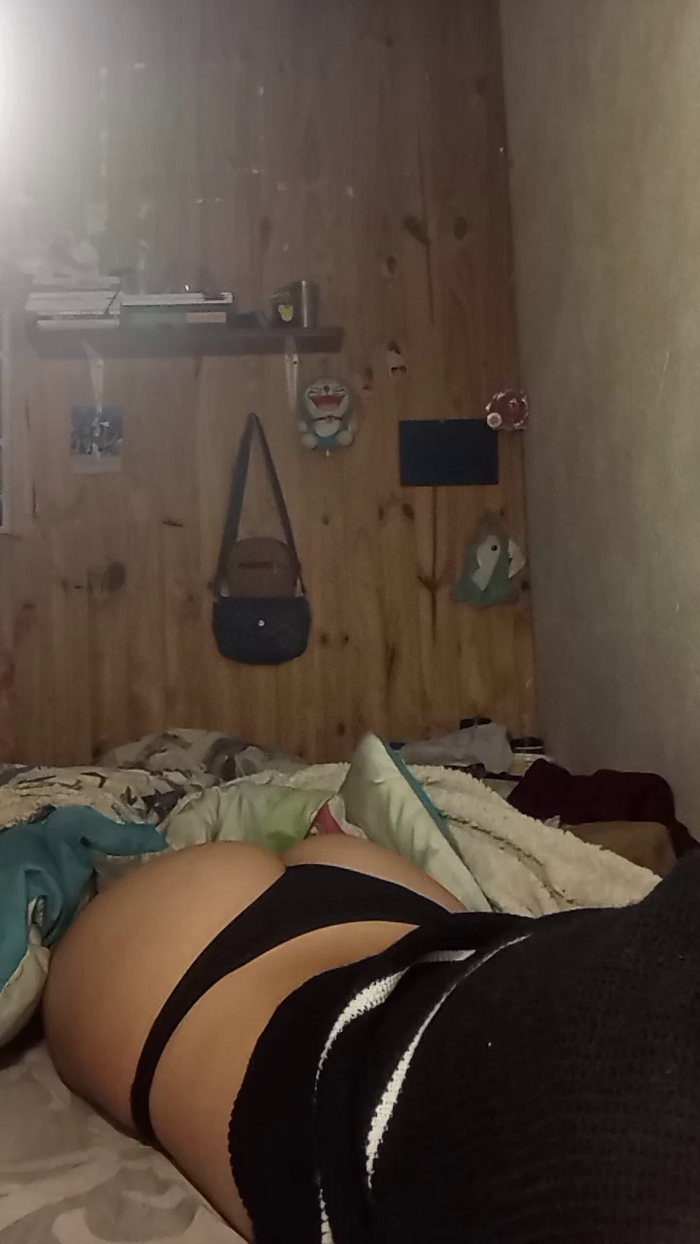 Josefinaajcii