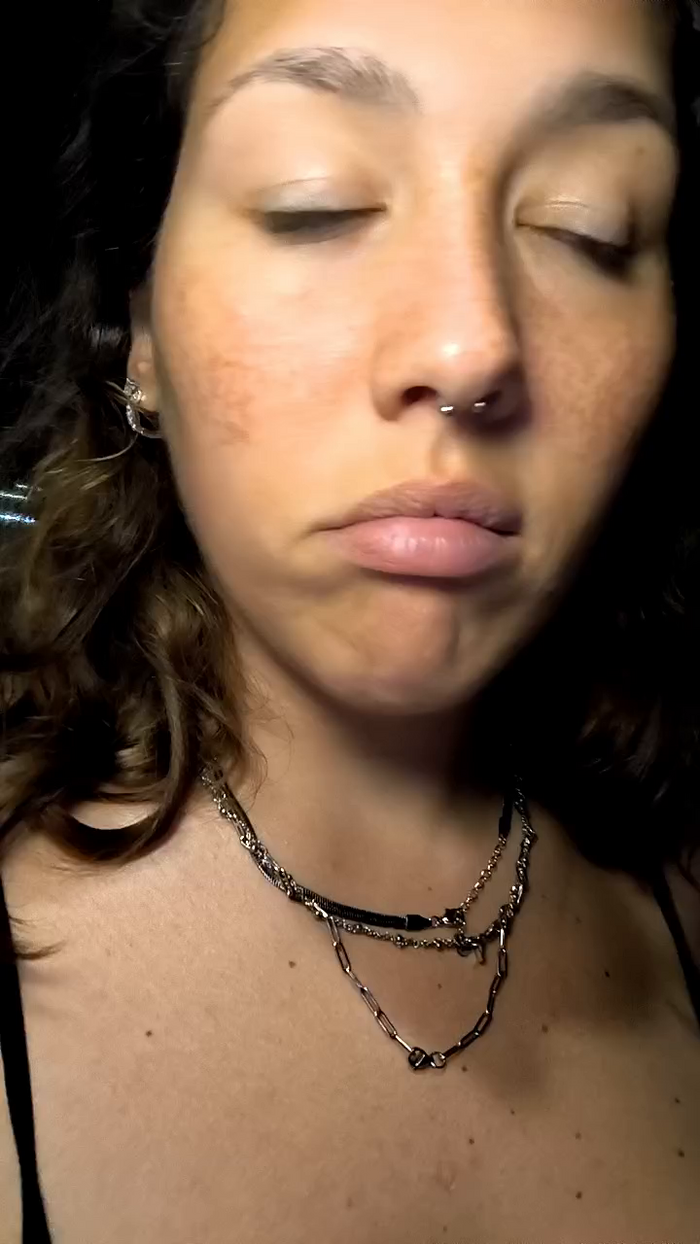 LaCib