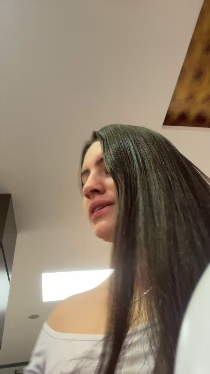 Lauren_44