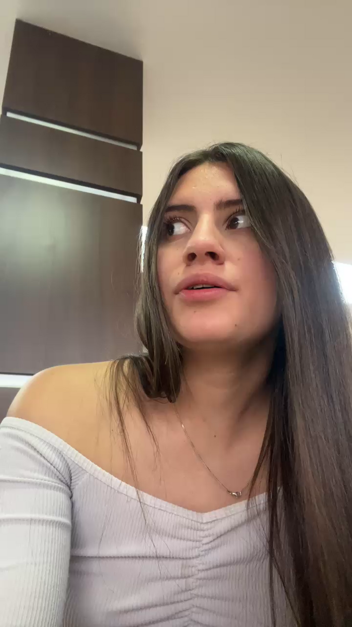 Lauren_44