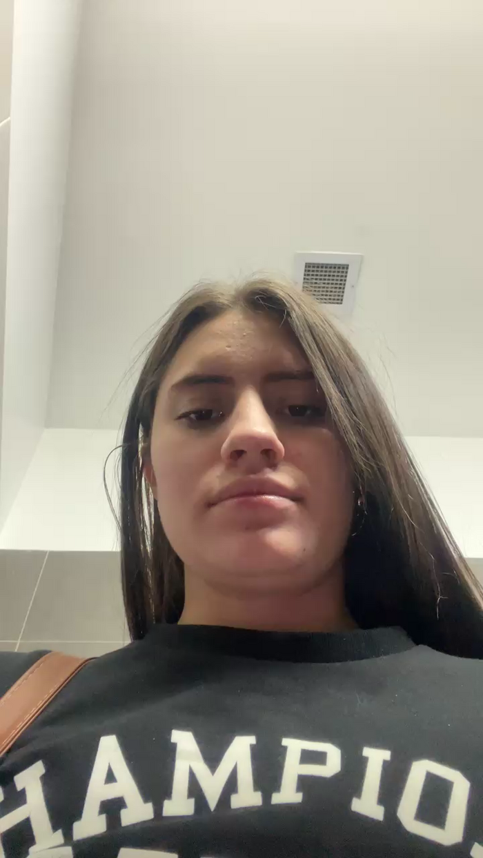 Lauren_44