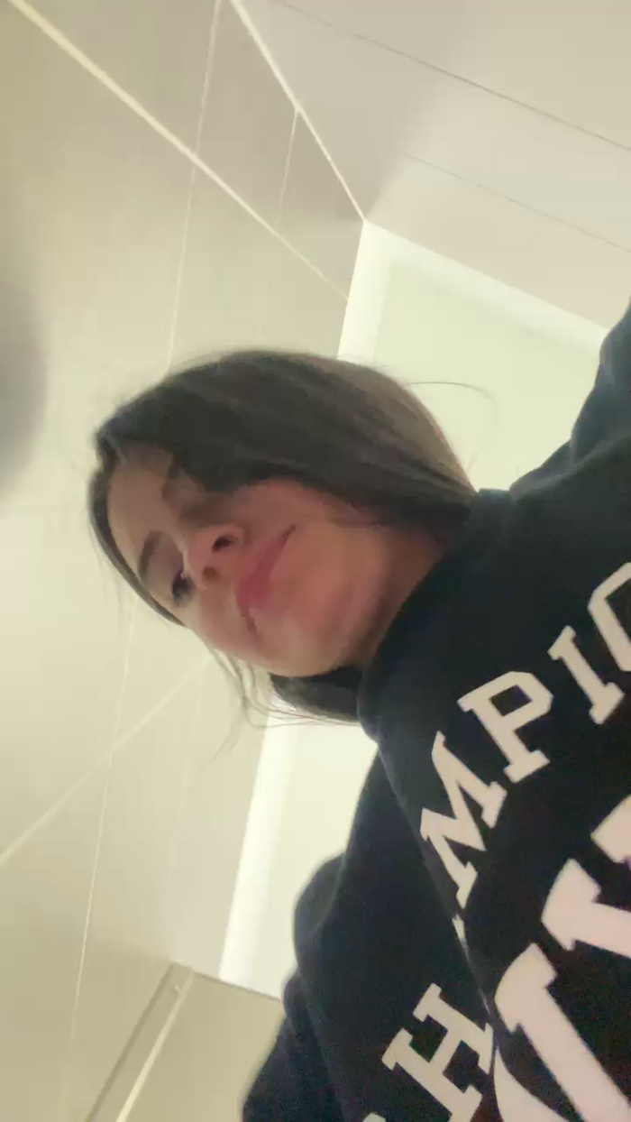 Lauren_44