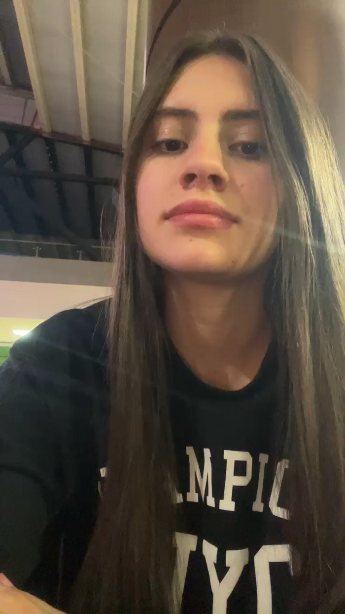 Lauren_44