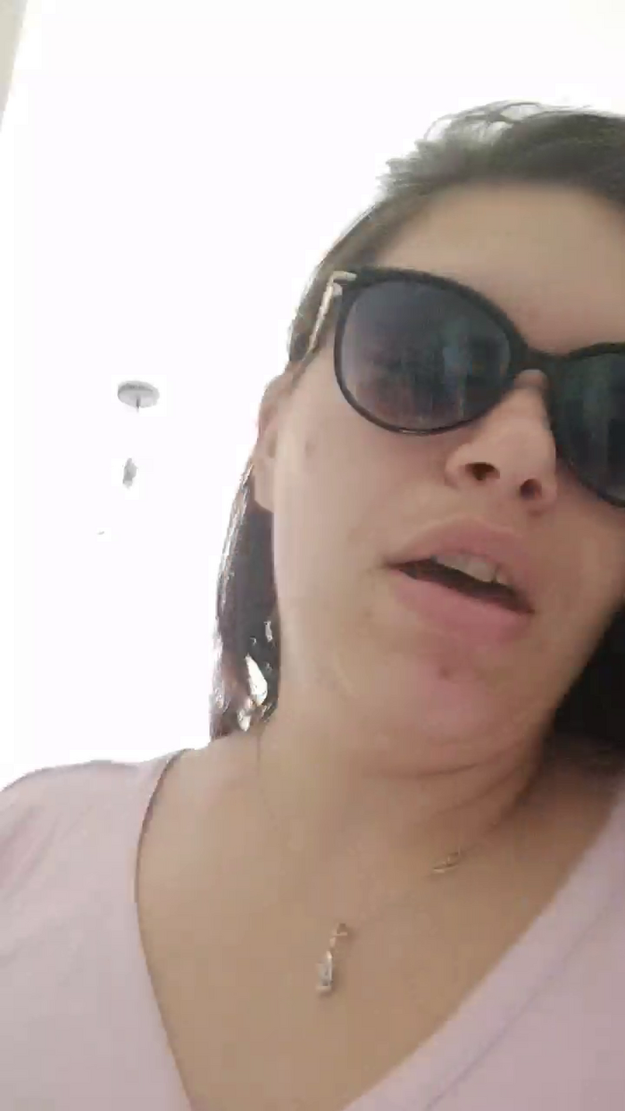 Letria
