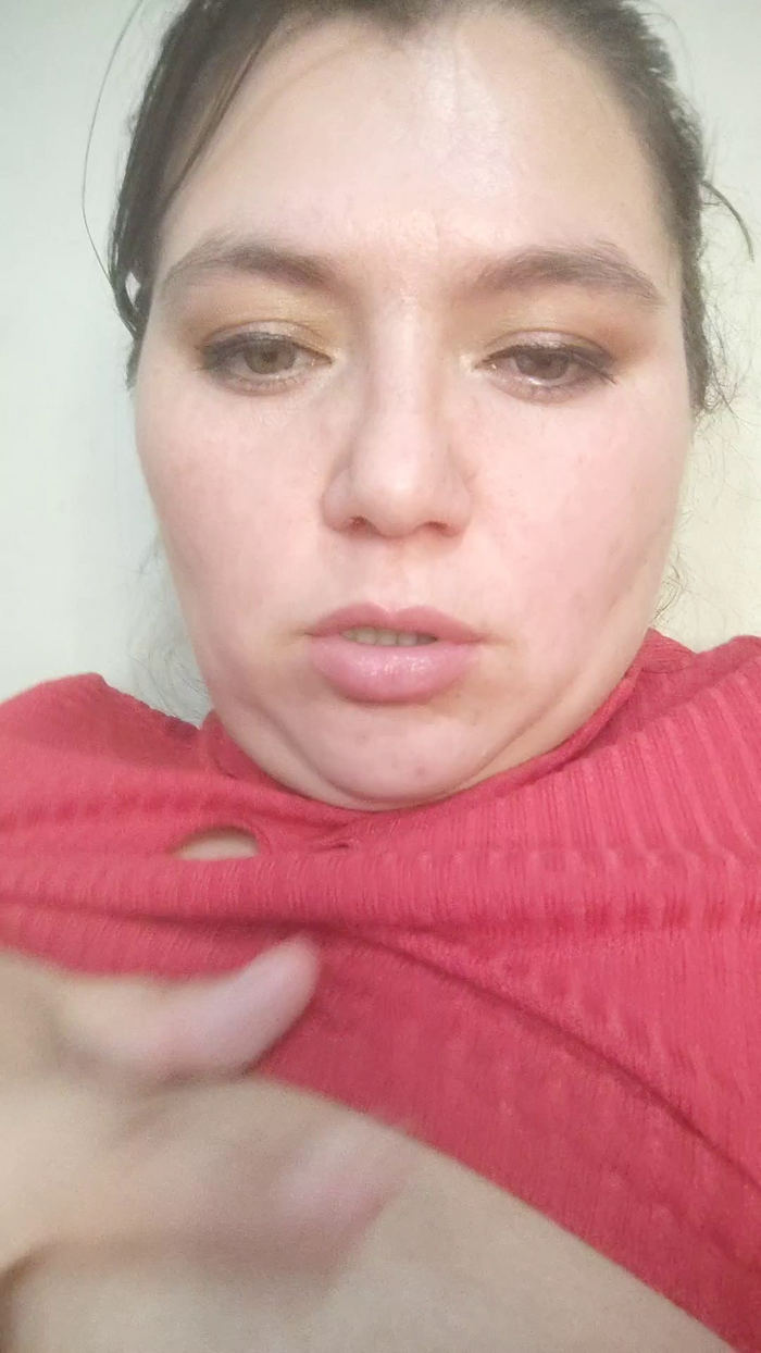 Meliixxx