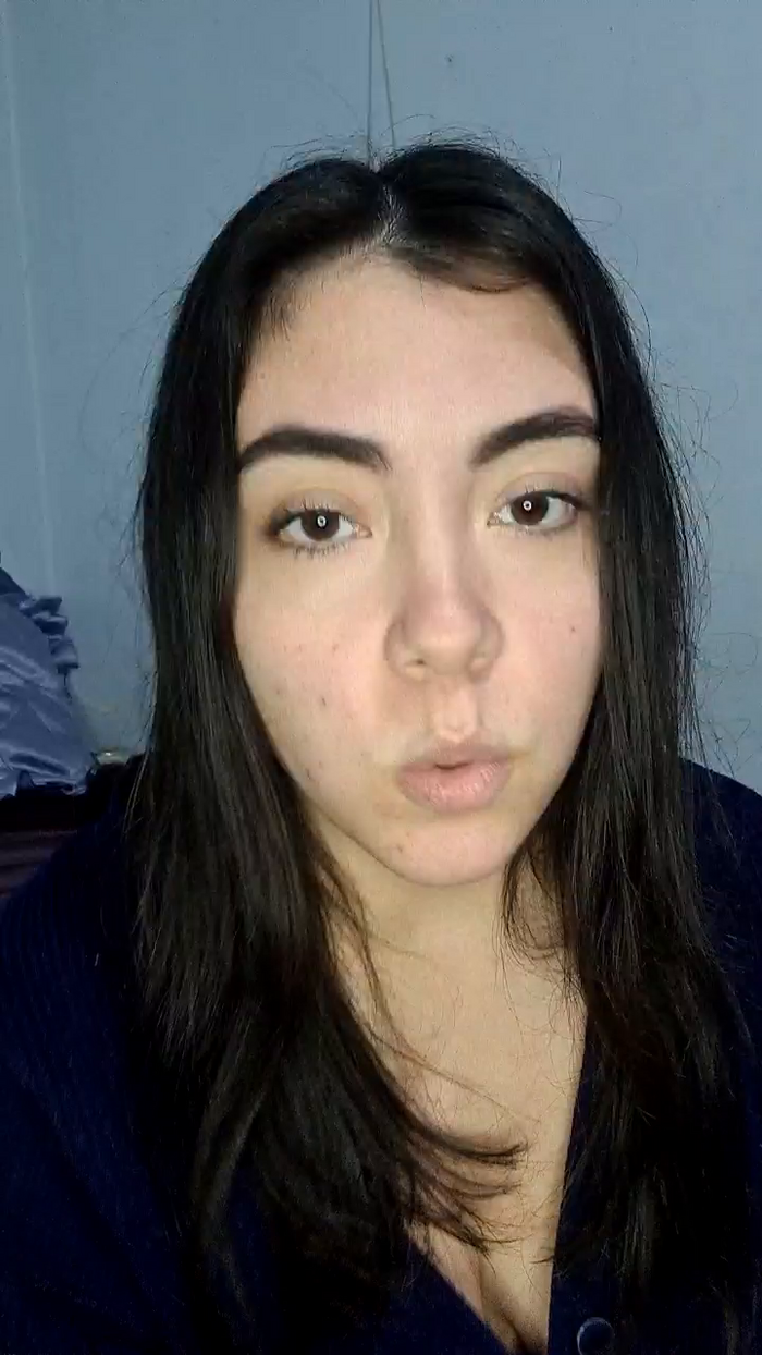 Mila_202
