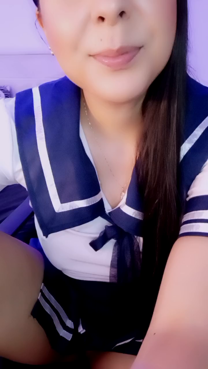 MonyCat_