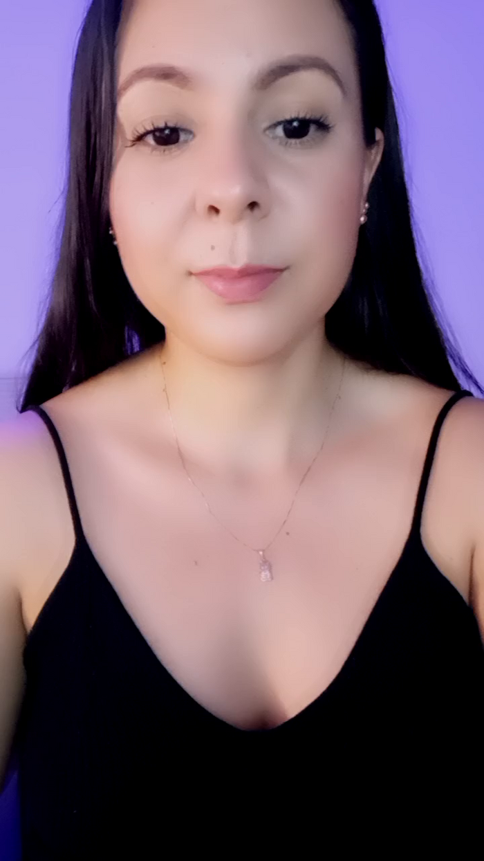 MonyCat_