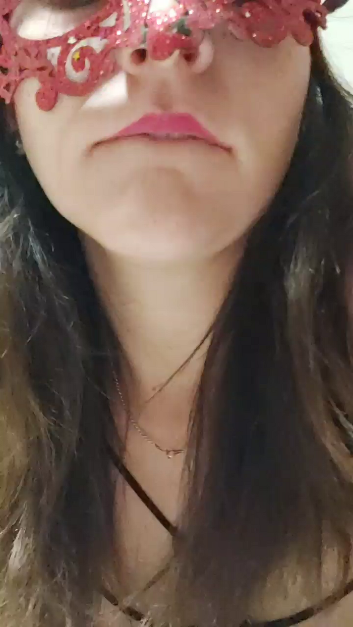Parejaa22