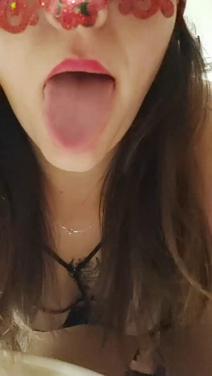 Parejaa22
