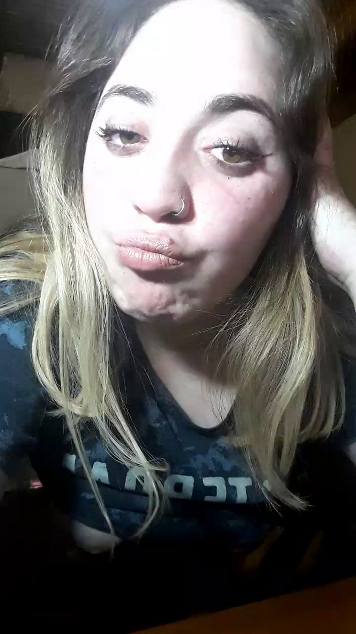 Roxanne_69