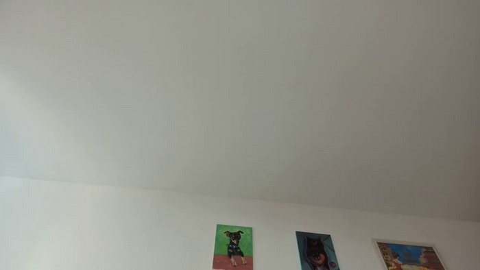 SquirtMadame