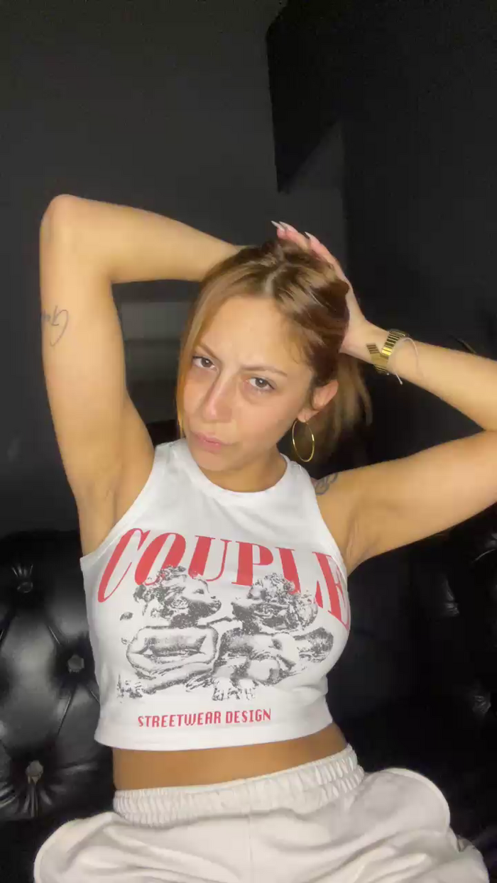 barbara420