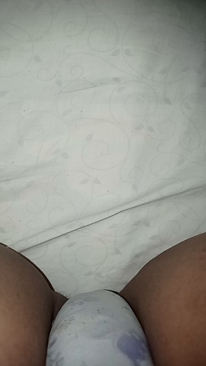 belladonna35