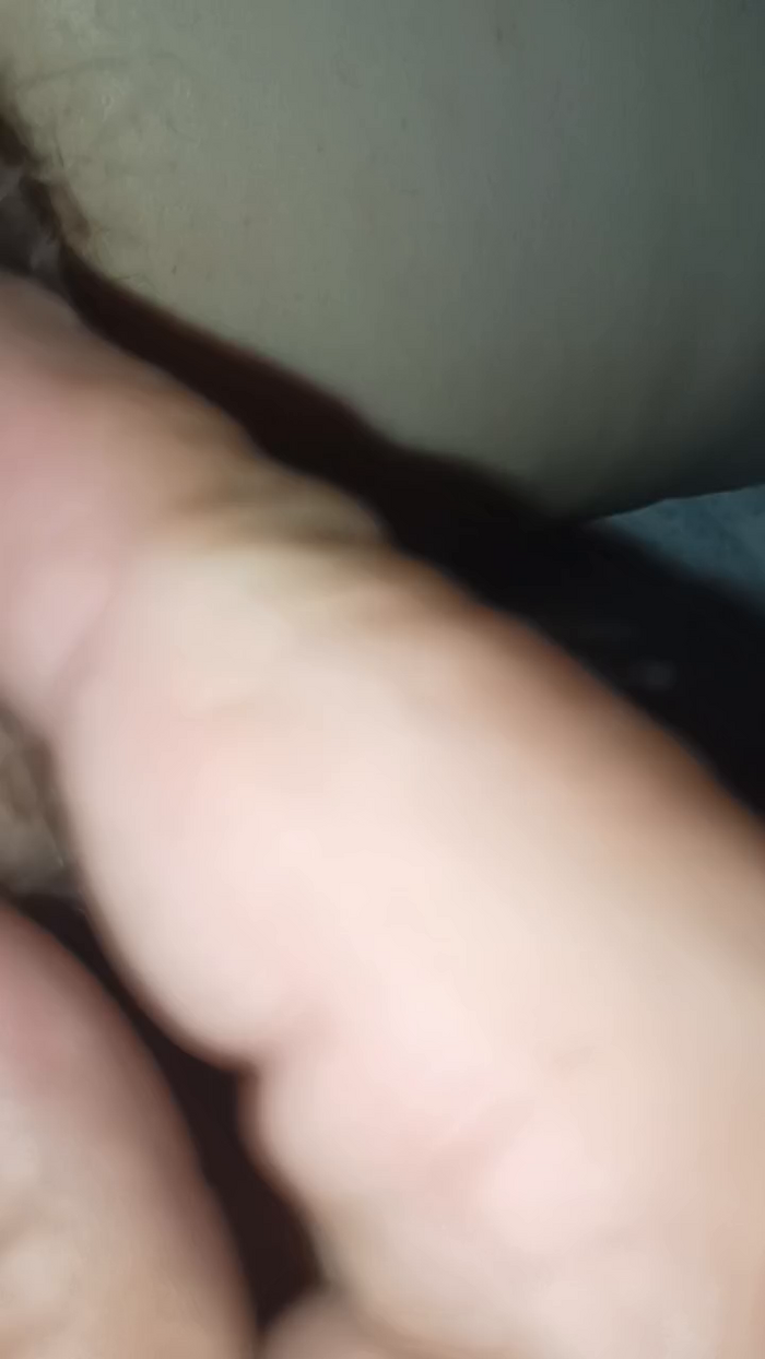 gretaGd4